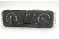 Блок управления климат-контролем 7440070J425PK, 7440070J415PK   Suzuki Jimny