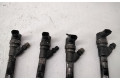 Vstřikovač 0445110059, 0445110059   Jeep Cherokee III KJ     