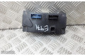 Řídící jednotka 277605x038   Nissan Navara 2011
