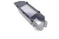 Дисплей    39710-T1G-E032-M1, 39710T1GE032M1   Honda CR-V