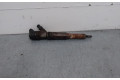 Vstřikovač 2354093   BMW 5 E34  pro naftový motor 2.5  