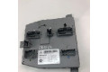 Блок комфорта A2059002314   Mercedes-Benz C W205   
