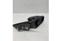Zpětné zrcátko  Ford Mustang V 2005  AR3317682, 613158  