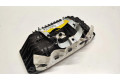 Подушка безопасности пассажира A2138600202, 219840002   Mercedes-Benz E W213