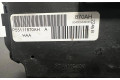 Блок управления климат-контролем P55111870AH, 870AH   Chrysler 300  300C