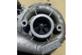 Переключатель дворников 9662464980   Ford Mondeo MK IV