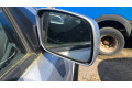 Зеркало электрическое        KIA Sorento  2002-2009 года   