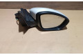 Zpětné zrcátko  Peugeot 2008 II 2020  98271325XT  