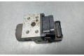 Блок ABS     11000031320    Nissan Patrol Y61 