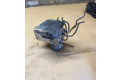 Jednotka ABS 0295626210, R0K4K06C62   Hyundai Santa Fe 2005