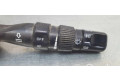 Переключатель дворников M11560SM5, MANDOLIMPIA   Honda Legend