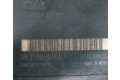 Блок АБС 4894009610   SsangYong  Actyon   -  года