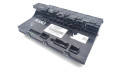Блок предохранителей 2035453401, 5DK008486   Mercedes-Benz CLK A209 C209