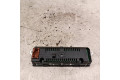 Дисплей    5555502902   Citroen DS3