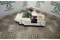 Дисплей    56007277   Jeep Cherokee XJ
