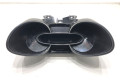 Панель приборов 248101884R   Renault Clio IV       