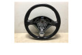 Volant Peugeot 407 2006 4109HW, 4109HW  