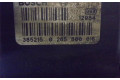 Jednotka ABS 51718107, 0265222034   Fiat Stilo 2003