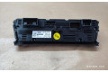 Блок управления климат-контролем 4G0820043AC   Audi A6 S6 C7 4G