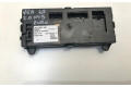 Zpětné zrcátko  Volvo V60 2020  31472269, 5018211910  