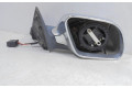 Zpětné zrcátko  Audi A6 Allroad C5 2001  010595, 010595  
