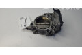 Рулевая рейка  Дроссельная заслонка 8623324, A2C15022500   BMW 5 G30 G31 2016 -  года