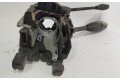 Подрулевой шлейф SRS A2115450116   Mercedes-Benz E W211