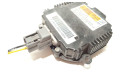 Рулевая рейка  Блок управления Xenon 284748992B   Nissan Murano Z50 2002 - 2008 года