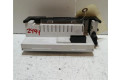 Дисплей    8200755144A, 8200755144A   Renault Clio III