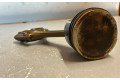 Píst 81P32   Audi A6 S6 C5 4B     