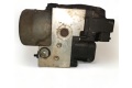 Jednotka ABS 1478993080   Fiat Scudo 2000