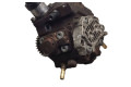 Vstřikovací čerpadlo 8200804288, 0445010170   Renault Koleos I    M9R (832) - C044146 