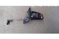 Zpětné zrcátko  Volkswagen Polo III 6N 6N2 6NF 1997  6N1857508GRU, 202272  