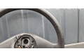 Volant Volkswagen Caddy 1996 6N0419091C  