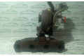  Турбина Alfa Romeo 166  46786078         