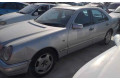 Zpětné zrcátko  Mercedes-Benz E W210     