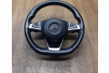 Volant Mercedes-Benz E W213 2019 A0004606600  
