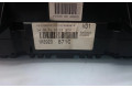 Панель приборов 1K8920871C   Volkswagen Scirocco       