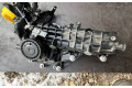 Přístrojová deska  Nissan Juke II F16 2020 A2831400500, 140035727R  