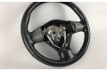 Volant Subaru Legacy 2008 GS12002880, GS120-02880  