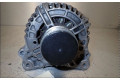 Генератор 6F903023F   Audi A3 S3 A3 Sportback 8P      