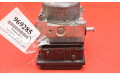 Jednotka ABS 0265231928, 0265231928   Fiat Bravo 2008