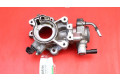 Vstřikovací čerpadlo 295100-0553, 295100-0553   Mazda 3 II     