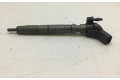 Vstřikovač 0445115037, 037   Volkswagen Touareg I     