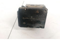 Блок АБС 6X0614117, 10020401904   Volkswagen  Polo III 6N 6N2 6NF  1995 - 2001 года