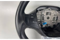 Volant Peugeot 2008 I 2014 98084115ZD, 619138200C  