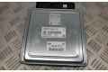 Řídící jednotka 8T0907559B, 5WP4620201   Audi Q5 SQ5 2009