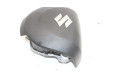Подушка безопасности водителя 4815062R20   Suzuki Ignis
