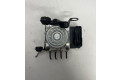 Блок АБС 31680098, 10093504703   Volvo  S90, V90  1997 - 1998 года