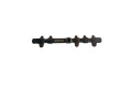 Топливная рампа R9145Z010B, A6650700295   SsangYong Rexton  